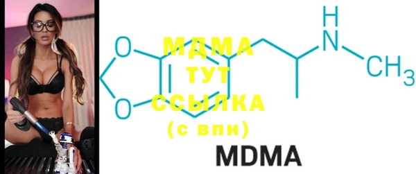 шишки Апатиты