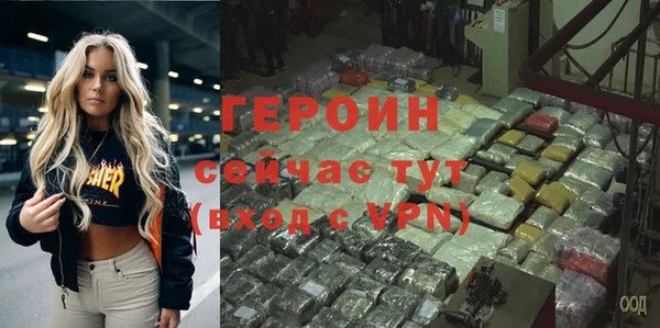 индика Анжеро-Судженск