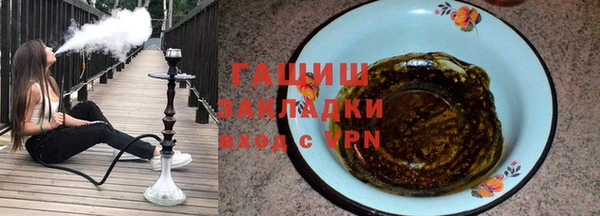 индика Анжеро-Судженск